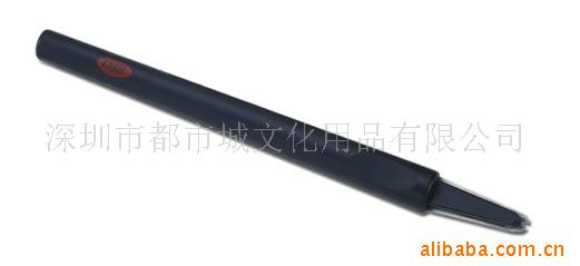 C1038칫Ʒ(ͼ)