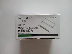 ںͶľߵװG222650/