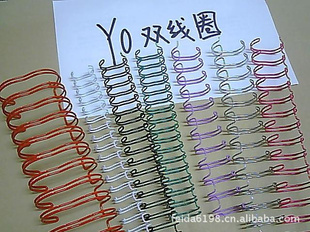 YO˫ȦȦȦ