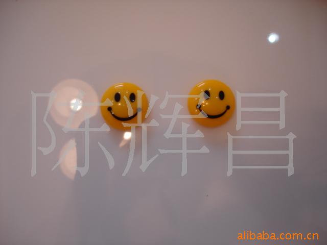 ŶװŶ