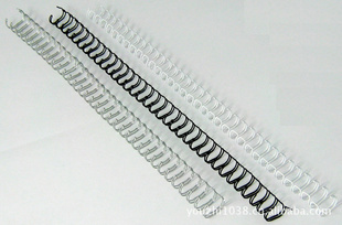 34װȦ3:1Ȧ6.4mm-28.5mm3
