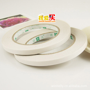 Ұľֽ߽˫潺˫潺ֽ8mm*40Y*2CM