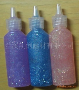 22нGLITTERGLUEʽ