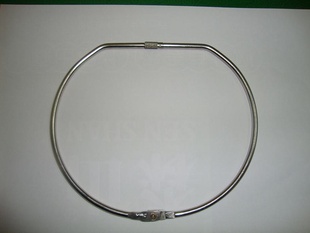 ֱD˨Ȧ152MM