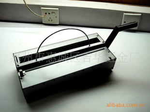 34ȦװWB-001(34HolesWireBindingMachineWB-001)