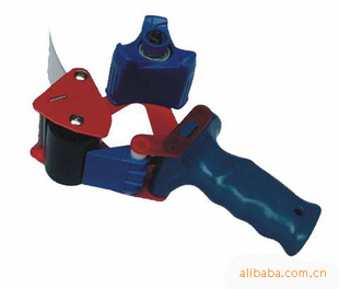 T15007Ʒֱtapegun
