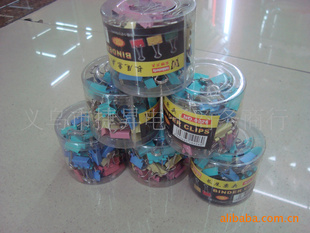 ֱβ15MM19MM25MM32MM41MM51MM