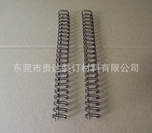 11.1mm˫Ȧ˫ȦװȦYO˫Ȧ230.14Ԫÿ