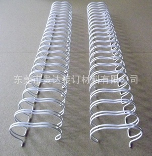 44.5mm˫Ȧ˫ȦװȦYO˫Ȧ233.0Ԫ/21