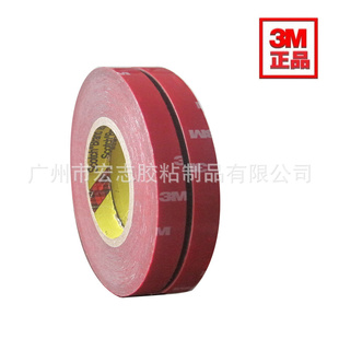 3M42294229Pǿϩ޽