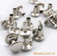 í10mm-12mm)