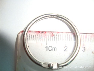 С25MMȦ