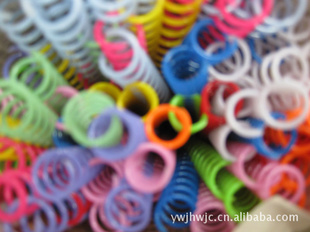 8MMֱ51ȦPVCϻȦ