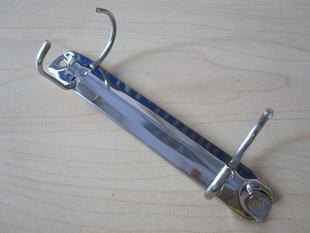 Dƻƽľ߼