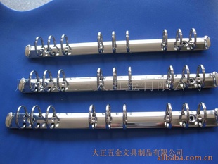 O型夹,4夹(图)
