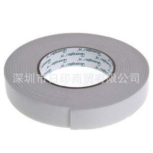 㲩guangboHM-3޽/ĭ2.4cm*5yֻװ