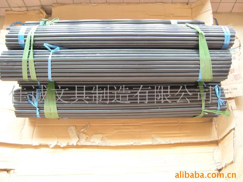 画轴,挂画杆,塑料画轴,海报夹,POP海报夹(图)