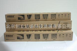 ؼ6.0mmʢװí