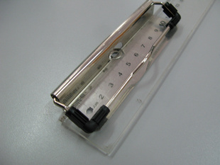 100mm110mm120mm
