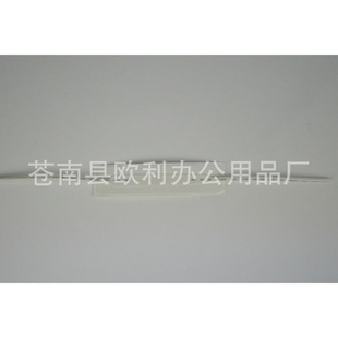 厂家龙门夹装订夹龙门夹装塑胶龙门夹价格实惠