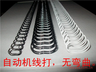 WIREBINDINGYOȦֱӭ
