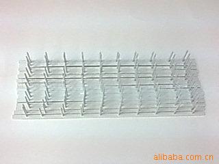 十维乐装订条