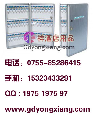 ޳ϵШڳ䨒麣120λ