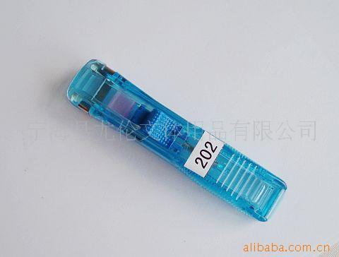 Ƽ7s-201ʵ