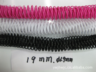 ھ19MMPVCϻʵȦ