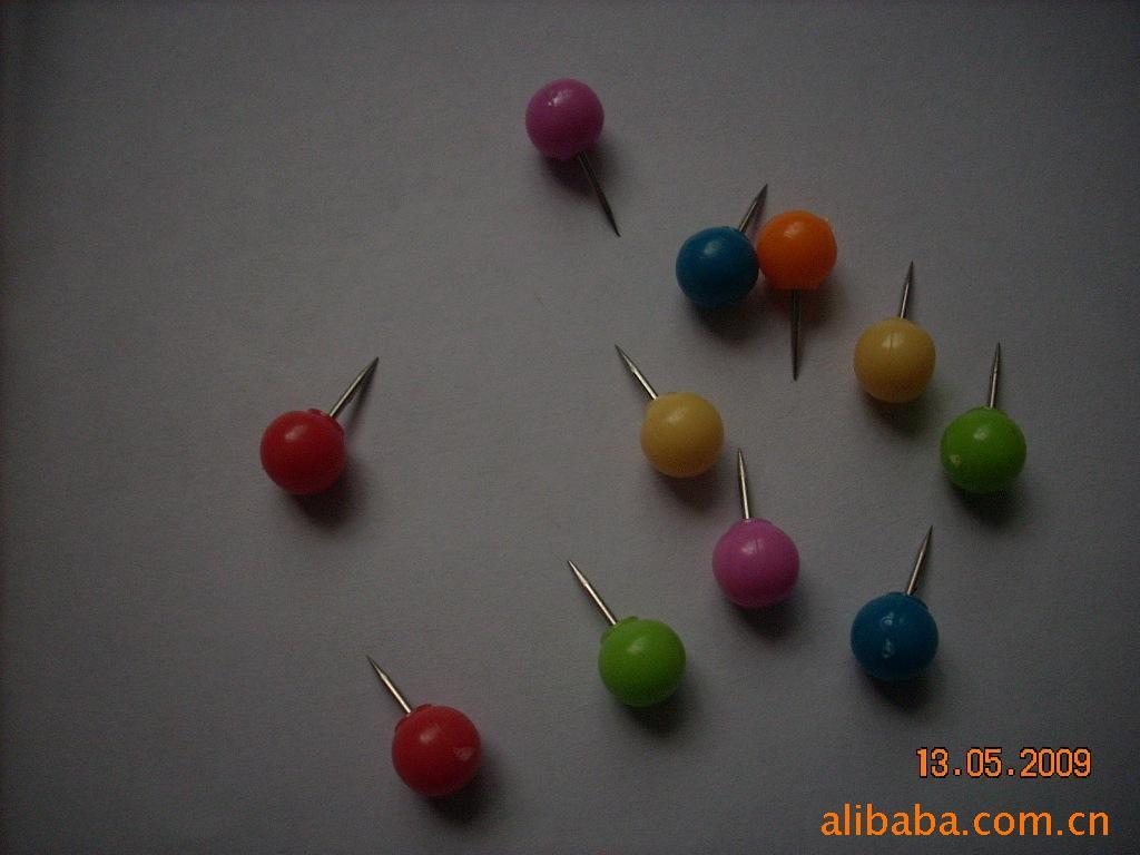 յ