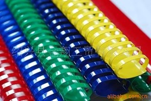 6mm-51mmĻҳװȦ