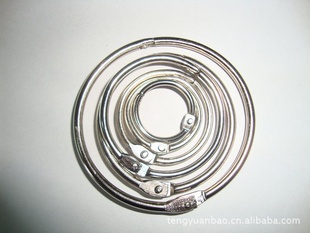 20-60MMȦ