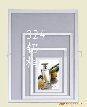 Ͻ𻭿,,,,װο(ͼ)