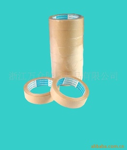 ţƤֽKraftpapertape