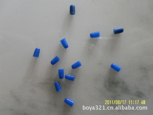 ݸܽȦнͷ