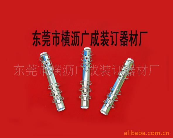 6У6F17130R20(ͼ)