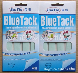 ĴǽƷBlueTackζ45g