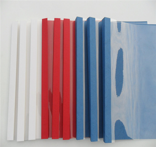 A4װ10mmpvc͸װ칫Ƥ