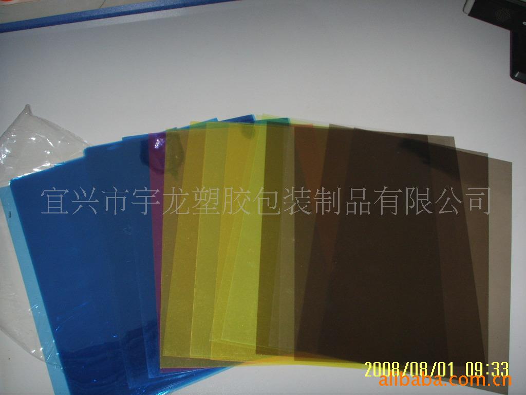 PVCװ棬͸
