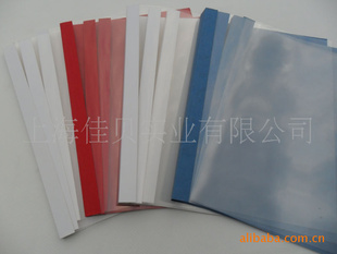 1mm-2mm-3mm-4mm۷װϵ