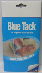 /Bluetackʿⶤ75
