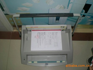 ԭWB-2000װ|װ|װ|WB-2000