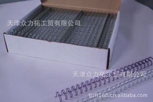 P21A4ϵǺУͼ