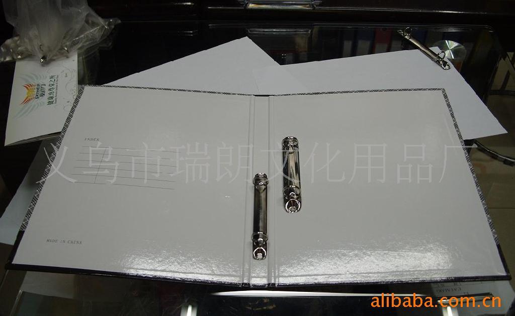 СD2(ͼ)