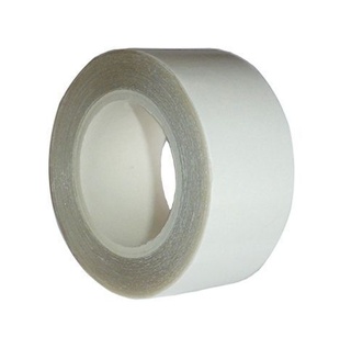 ֽ˫潺ͨ칫˫潺˫潺ֽ2.5CM*50Mɶ