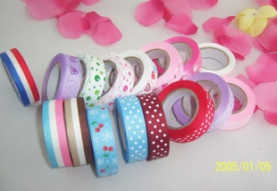ӹƳвսƷDIY˿߽