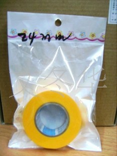 ~~24MMڸǴ~װ(ͼ)