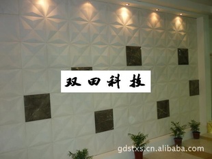װΰ壬ħ鱳ǽ