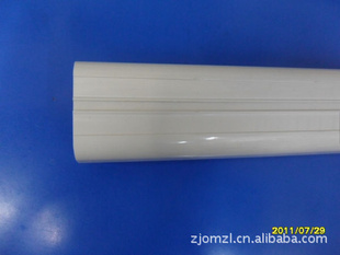յװιܹ103MM*68MM5-10ƥյʹóʵPVC