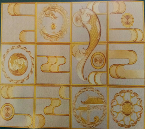 pu񻨱ڰ1